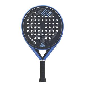 a000448-paddle-racket-vibora-belcher-classic-fiber-blauw-zwart-tu