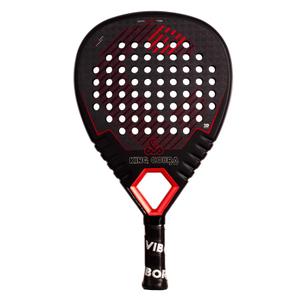 a003672-paddle-racket-vibora-king-cobra-elite-24k-2-0-zwart-rood-tu