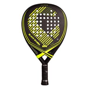 a003677-paddle-racket-vibora-mamba-xtreme-3k-2-0-zwart-tu