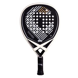 a003780-paddle-racket-vibora-yarara-xtreme-kaal-tu