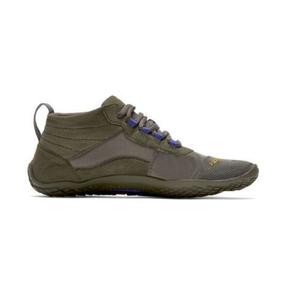 18w7402-cross-training-schoenen-voor-dames-vibram-v-trek-groene
