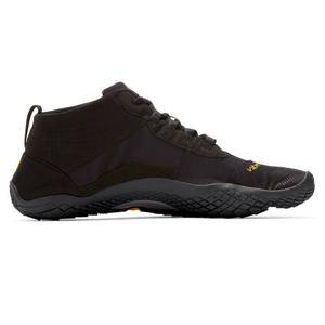 19m7401-cross-training-schoenen-vibram-v-trek-zwart