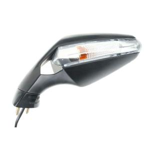 1083669002-zijspiegel-met-links-knipperlicht-origineel-type-vicma-derbi-gpr-zwart-tu