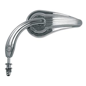 1083805002-linker-origine-achteruitkijkspiegel-vicma-harley-davidson-chroom-tu