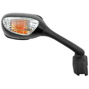 1083816001-spiegel-vicma-tgb-x-motion-zwart-tu