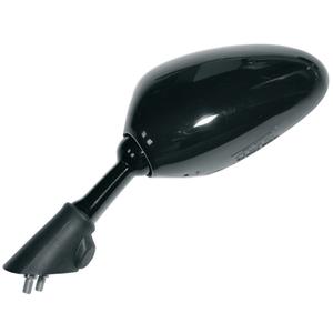 1083985002-spiegel-vicma-honda-vtr1000f-firestorm-zwart-tu