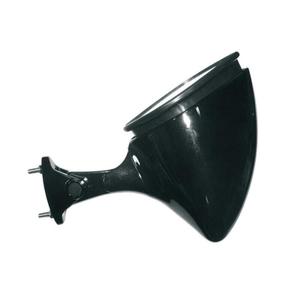 1084016002-linker-origine-achteruitkijkspiegel-vicma-kawasaki-zx-12r-zwart-tu