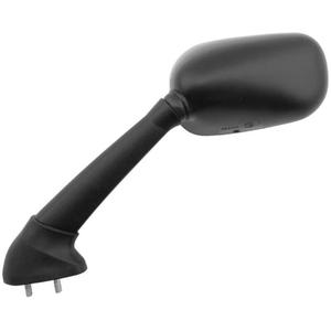 1084183002-linker-origine-achteruitkijkspiegel-vicma-yamaha-fz6-fazer-s2-zwart-tu