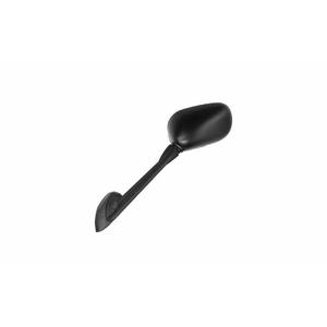 1084200002-linker-origine-achteruitkijkspiegel-vicma-yamaha-xj6-diversion-diversion-f-zwart-tu