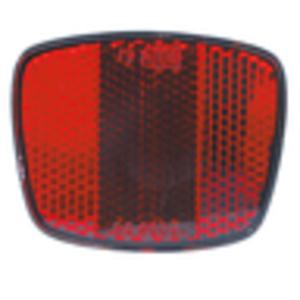 1105264-reflector-achteraan-met-zadelpenbevestiging-vicma-rood-tu