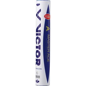 100008-stuur-victor-master-ace-speed-78-wit-tu