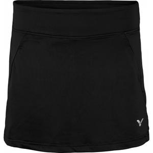 141803-dames-skort-victor-4188-zwart