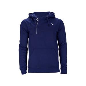 200146-hooded-sweatshirt-victor-v-03400-b-blauw