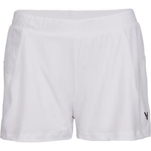200166-damesshort-victor-r-04200-a-wit