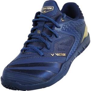 202044-202045-badmintonschoenen-victor-p9200iii-55-bx-donkerblauw