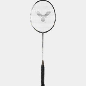 202125-badmintonracket-victor-auraspeed-ljh-s-wit-tu