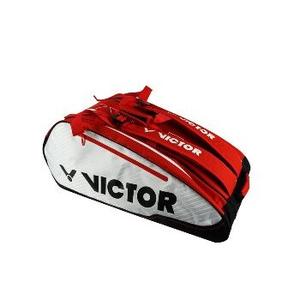 202191-badminton-rackettas-victor-9034-d-rood-wit-zwart-tu