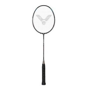 202286-badmintonracket-victor-hs-plus-c-zwart-tu