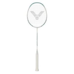 202335-badmintonracket-victor-9-r-wit-tu