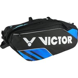 202337-thermoresistente-tas-victor-br9313-cf-zwart-tu