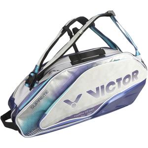 202501-badminton-rackettas-victor-doublethermobag-br9215-hb-lunar-rock-future-dusk-78x26x33-cm