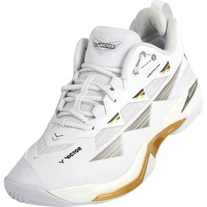 202503-badmintonschoenen-victor-c90nlite-a-wit
