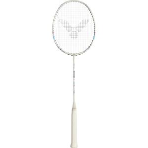 202552-badmintonracket-victor-drivex-1-a-wit-tu