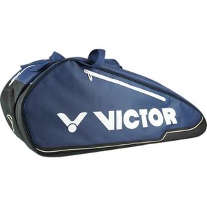 202622-badminton-rackettas-victor-multithermobag-9035-b-blauw-76x41x31-cm