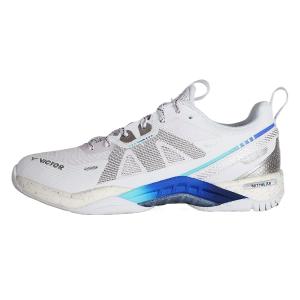 202649-badmintonschoenen-victor-s82iiinitrolite-af-wit