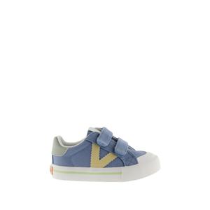 1065189-37-babytrainers-victoria-jeans