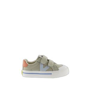 1065189-65-babytrainers-victoria-lona-kaki