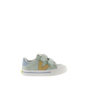 1065189-690-babytrainers-victoria-aguamarina-meloen