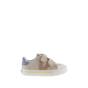 1065189-80-kindertrainers-victoria-aguamarina-beige