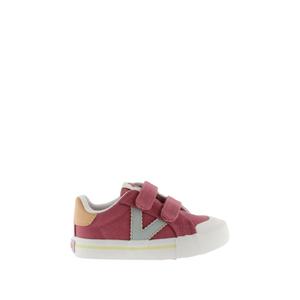 1065189-96-babytrainers-victoria-aguamarina-fresa