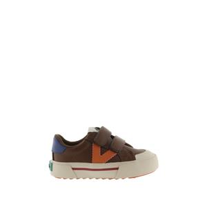 1065200-71-leren-baby-sneakers-victoria-tribu-tiras-efecto-cuero