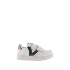 1124106-16-baby-meisjes-sportschoenen-victoria-tiempo-fancy-panels-antraciet