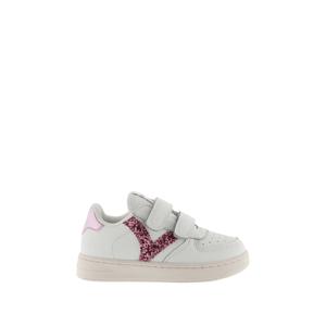 1124106-477-baby-meisjes-sportschoenen-victoria-tiempo-efecto-piel-fantasia-petalo