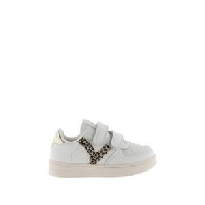 1124106-80-baby-meisjes-sportschoenen-victoria-tiempo-efecto-piel-fantasia-beige