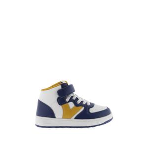 1124112-36-baby-meisjes-sportschoenen-victoria-tiempo-three-tone-mid-azuurblauw