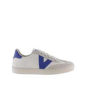 1126184-130-leren-sportschoenen-victoria-berlin-ciclista-koninklijk