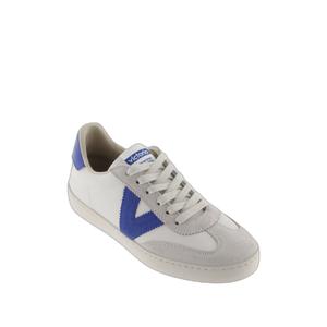 product/v/i/victoria_1126184-130_royal_2.jpg