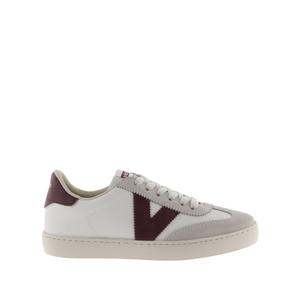 1126184-411-sportschoenen-met-leer-en-suede-effect-victoria-berlin-ciclista-bordo