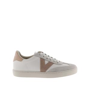 1126184-497-sportschoenen-met-leereffect-en-splitleer-victoria-berlin-cycliste-cuarzo