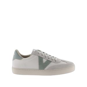 1126184-612-trainers-victoria-berlin-jade