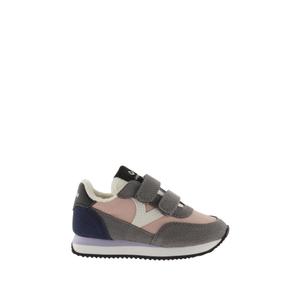 1137102-170-babytrainers-victoria-astro-straps-donkerroze