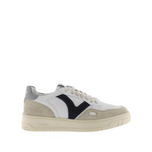 1257101-12-leren-en-suede-sportschoenen-victoria-seul-grijs