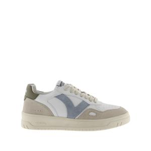 1257101-65-sportschoenen-met-leereffect-en-splitleer-victoria-seul-persimmon-khaki
