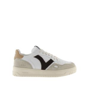 1257101-82-seoul-leren-en-suede-sportschoenen-victoria-mol