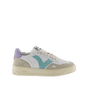 1257101-91-sportschoenen-met-leereffect-en-splitleer-victoria-seul-lila