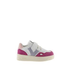 1257115-43-kleurrijke-splitleren-gympen-met-een-riem-voor-kinderen-victoria-fuschia